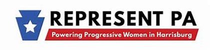 https://www.representpa.org/who-we-support